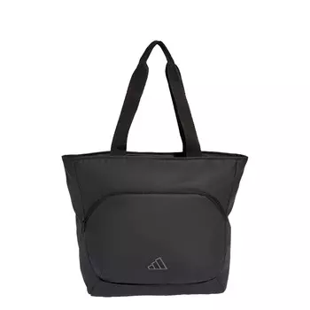 Спортивная сумка ADIDAS SPORTSWEAR Ultramodern, черный