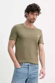 Спортивная сумка Allpa 55 л Cotopaxi, фиолетовый