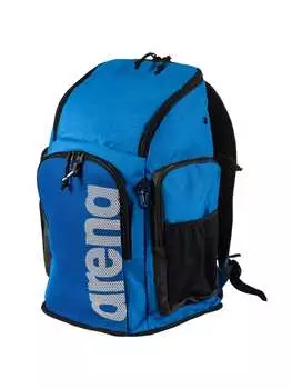 Спортивная сумка Arena, синий