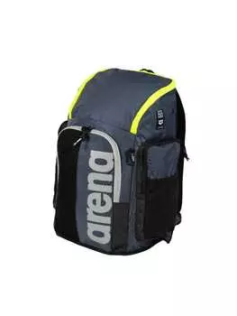 Спортивная сумка Arena, синий