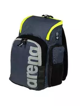 Спортивная сумка Arena, синий