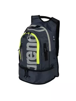 Спортивная сумка Arena, синий