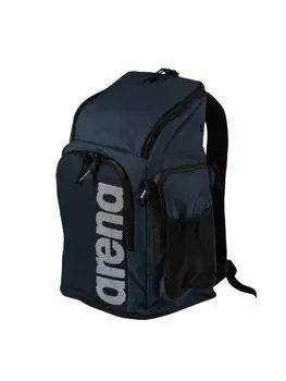 Спортивная сумка Arena, темно-синий
