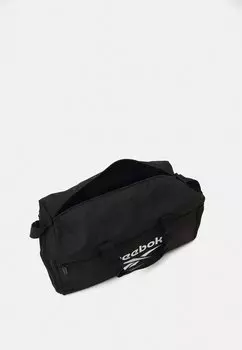 Спортивная сумка ASHLAND BAG UNISEX Reebok, черный