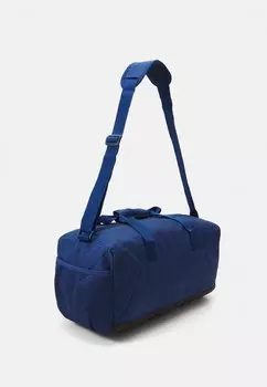Спортивная сумка ASHLAND BAG UNISEX Reebok, синий