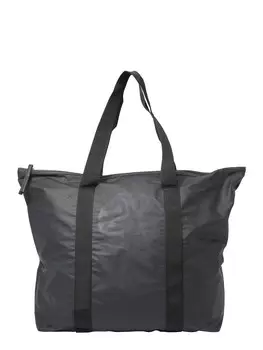 Спортивная сумка Athlecia Sports Baleku, черный