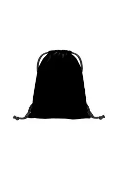 Спортивная сумка Baagl, черный