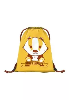 Спортивная сумка Baagl, цвет gelb