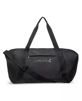 Спортивная сумка Ballet Squad для больших мальчиков и девочек Capezio