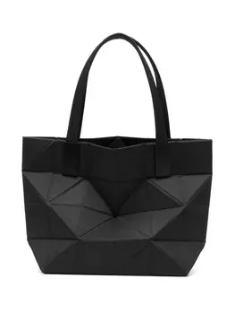 Спортивная сумка Bao Bao Issey Miyake, черный