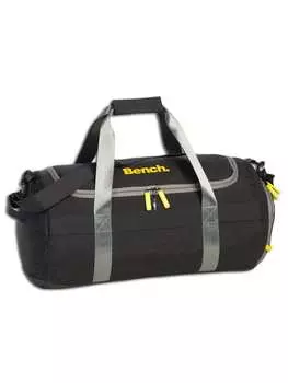 Спортивная сумка Bench