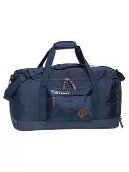 Спортивная сумка Bench