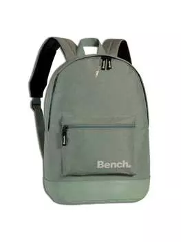 Спортивная сумка Bench