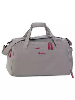 Спортивная сумка Bench