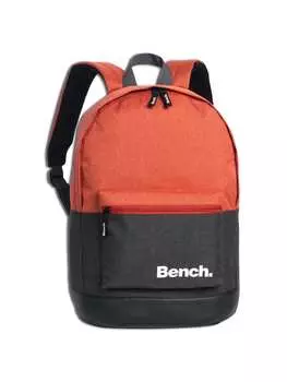 Спортивная сумка Bench