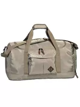 Спортивная сумка Bench