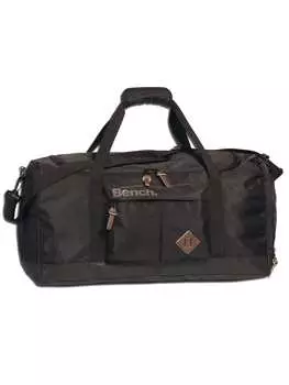 Спортивная сумка Bench