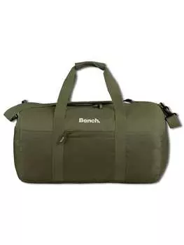 Спортивная сумка Bench, цвет sporttasche