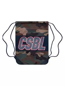 Спортивная сумка Cayler & Sons