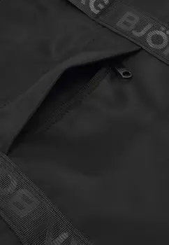 Спортивная сумка CLASSIC TOTE Bjrn Borg, черный