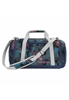Спортивная сумка coocazoo, цвет cloudy peach