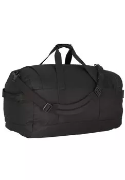 Спортивная сумка Dakine, черный