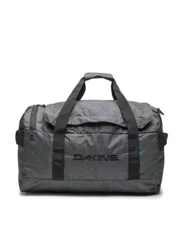 Спортивная сумка Dakine Eq Duffle 10002934, серый