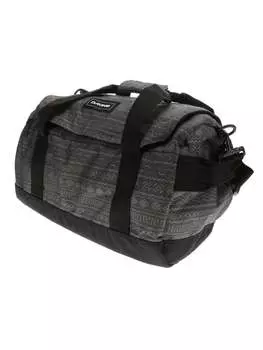 Спортивная сумка Dakine, серый