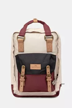 Спортивная сумка Del Dia Ligera 32 л Cotopaxi, мультиколор