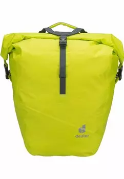Спортивная сумка Deuter