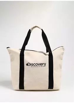 Спортивная сумка Discovery Expedition