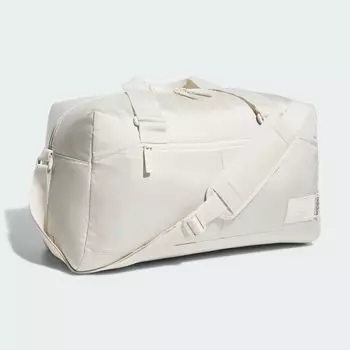 Спортивная сумка для отдыха Adidas, цвет Alumina