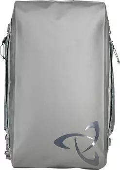 Спортивная сумка для высокой воды 48 Mystery Ranch, цвет Foliage