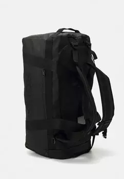 Спортивная сумка DUFFLE BAG 55L Bjrn Borg, черный