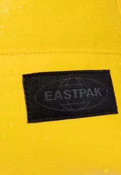 Спортивная сумка Eastpak, белый