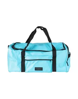Спортивная сумка Eastpak, бирюзовый