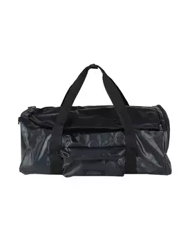 Спортивная сумка Eastpak, черный