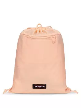 Спортивная сумка EASTPAK Jymler, цвет Light orange