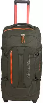 Спортивная сумка Eddie Bauer Expedition 2.0 30 дюймов