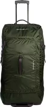Спортивная сумка Eddie Bauer Traverse 32 дюйма на колесиках