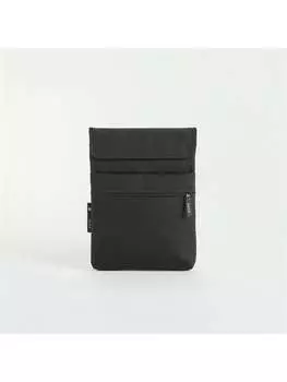 Спортивная сумка eoto, цвет coal