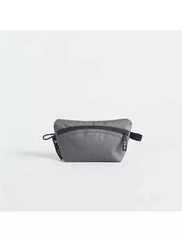 Спортивная сумка eoto, цвет stone