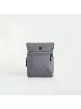 Спортивная сумка eoto, цвет stone