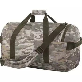 Спортивная сумка EQ 35 л. DAKINE, цвет Vintage Camo