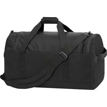 Спортивная сумка EQ 50 л. DAKINE, черный