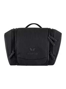 Спортивная сумка ERIMA Sports, серый