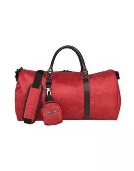 Спортивная сумка FAMILY FIRST Milano