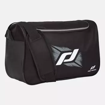 Спортивная сумка Force Pro Touch, серый