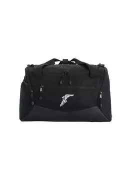 Спортивная сумка GOODYEAR, черный
