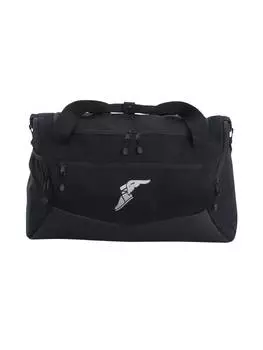 Спортивная сумка GOODYEAR, черный